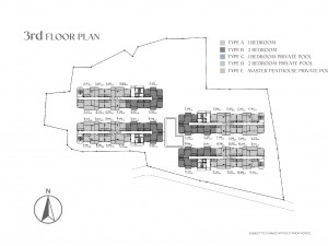 FLOOR 3